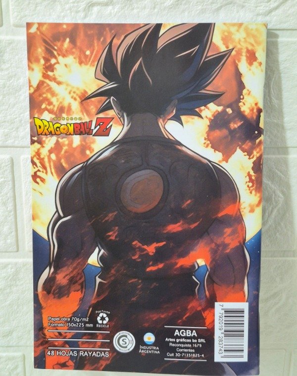 Miniatura de producto - 1