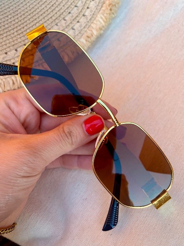 Producto - Lentes Maipi - 4