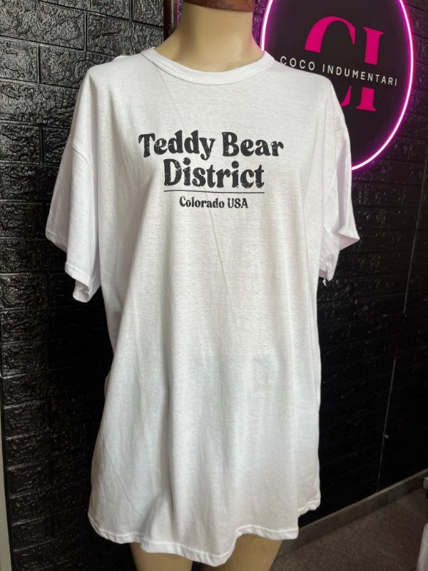 Producto - Remerones 2