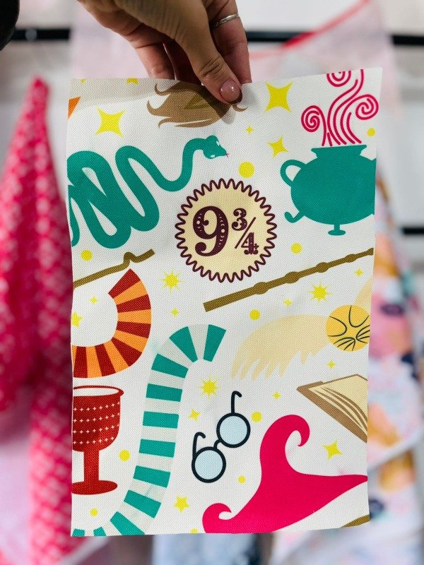 Producto - 1295