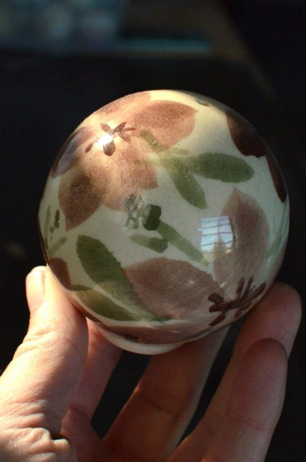 Miniatura de producto - 13