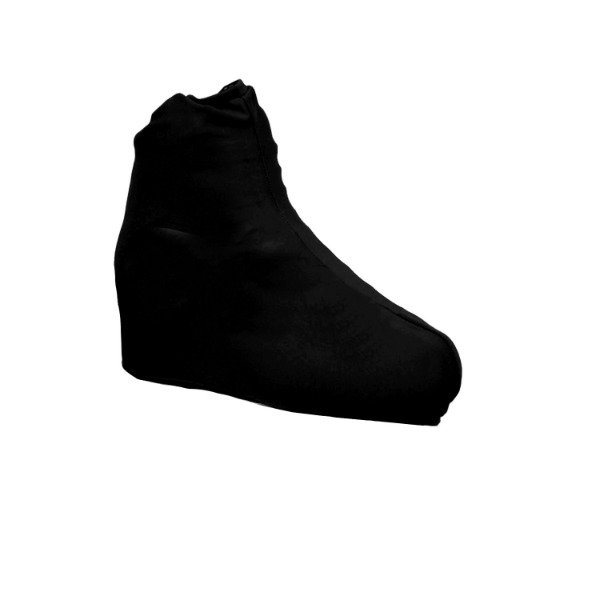Producto - Cubre botas