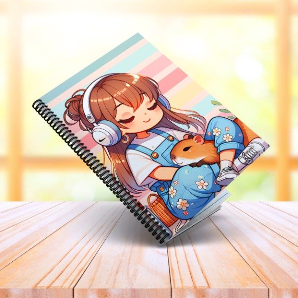Miniatura de producto - 12