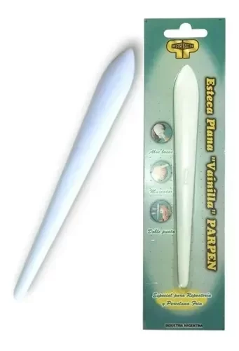 Producto - ESTEKA PARPEN