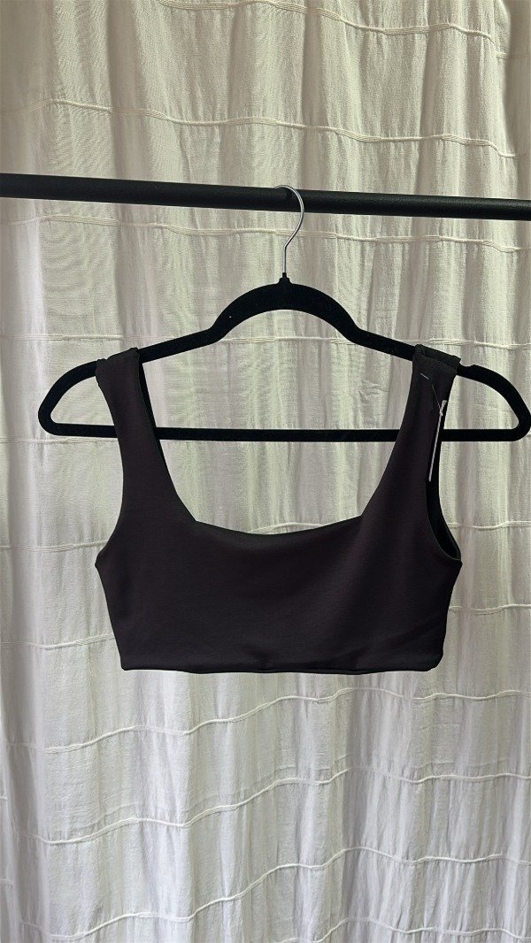 Producto - Top 0219 - 0