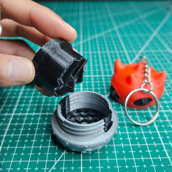 Miniatura de producto - 3