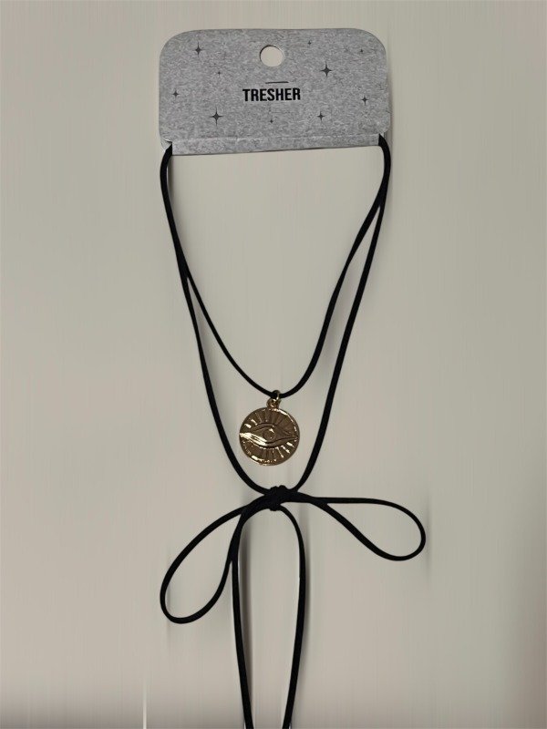 Producto - Choker Eye