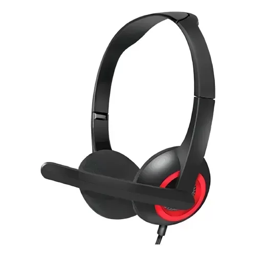 Producto - Auricular Gamer con Micrófono A1