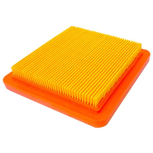 Producto - FILTRO DE AIRE BIZ 125 - VEDA