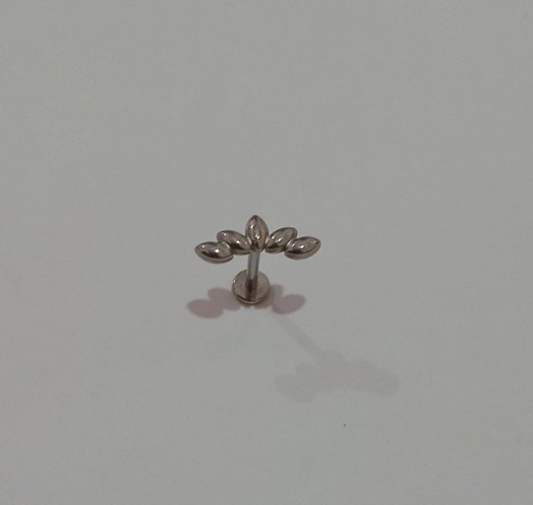 Producto - Labret diseño dos