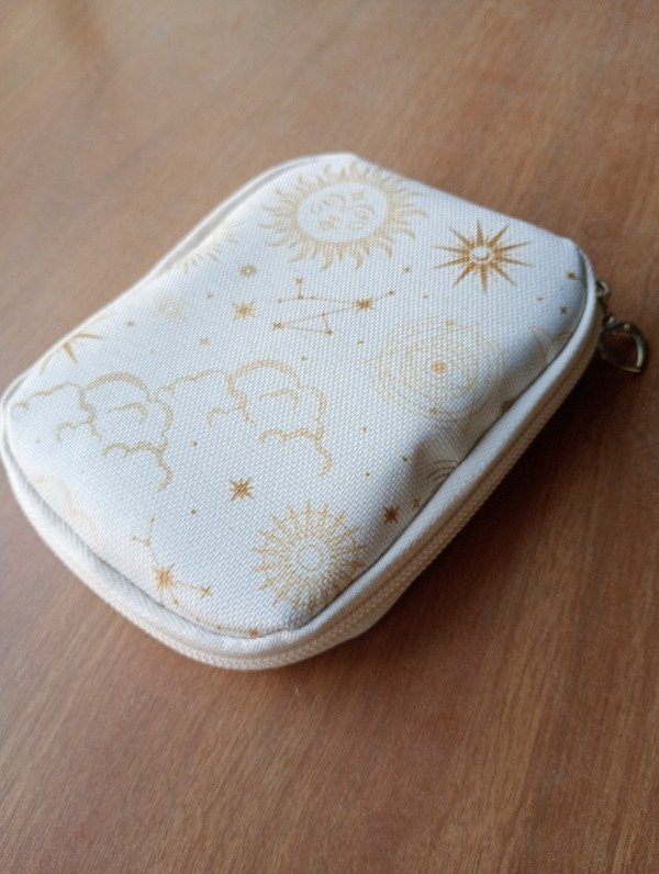 Producto - Porta tarjetas