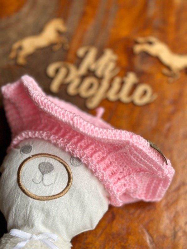 Miniatura de producto - 3