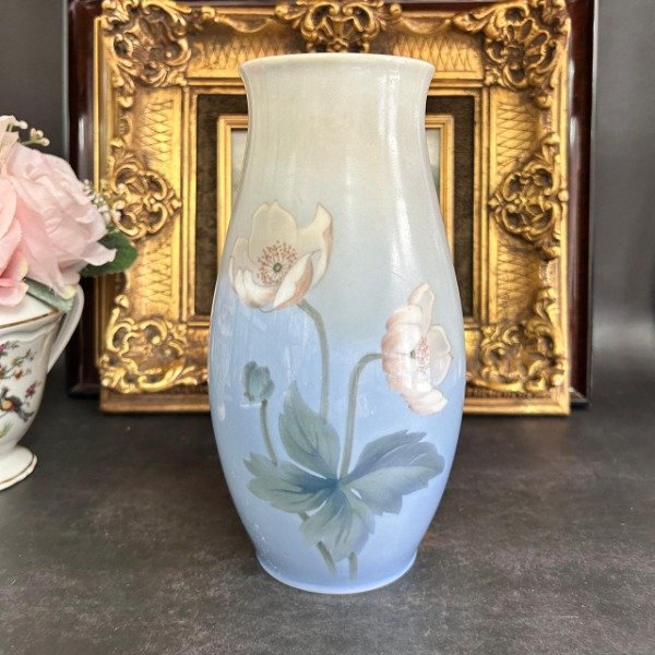 Producto - Florero Royal Copenhagen