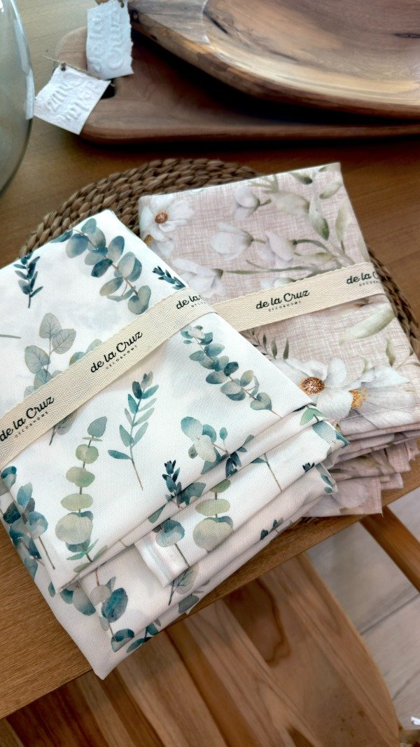 Producto - MANTEL IMPERMEABLE