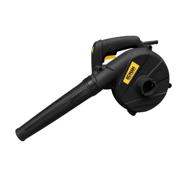 Producto - SOPLADOR ELECTRICO KONAN 500W 220V