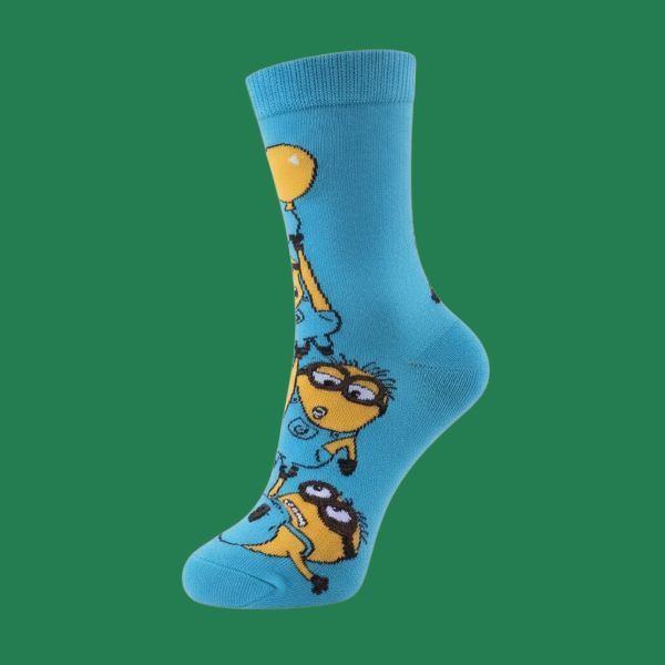 Miniatura de producto - 0