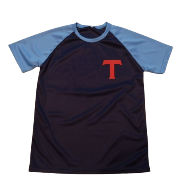 Producto - Hyuga 10(SUPERCAMPEONREAD9)