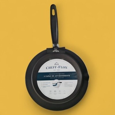 Miniatura de producto - 0