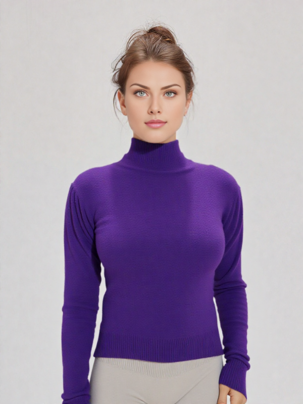 Producto - SWEATER COD. MPJ - 13
