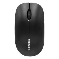 Producto - Satellite A-47G 1000 DPI - Negro