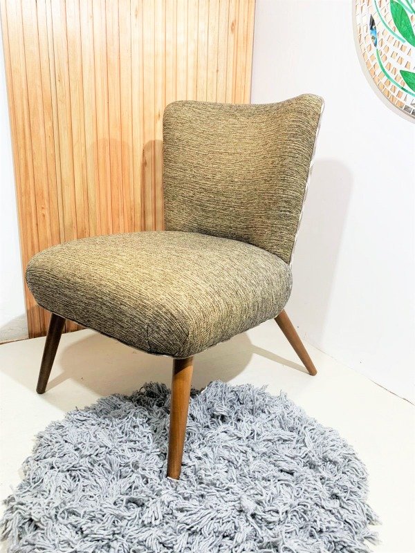 Producto - Sillón Matera s/Posa Brazos Opulento