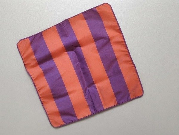 Producto - FUNDA ALMOHADONES 40 X 40 - 3