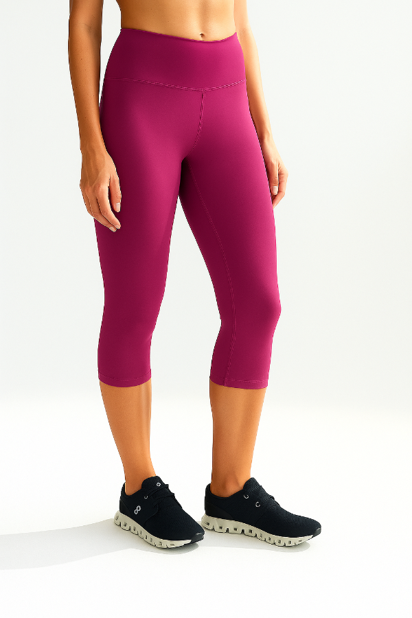 Producto - Pescadora Magenta