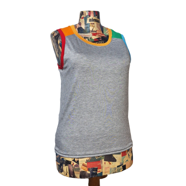 Miniatura de producto - 4