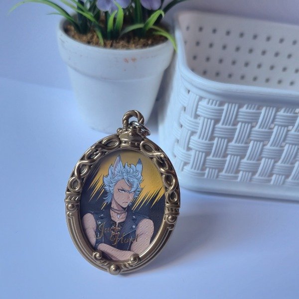 Miniatura de producto - 8