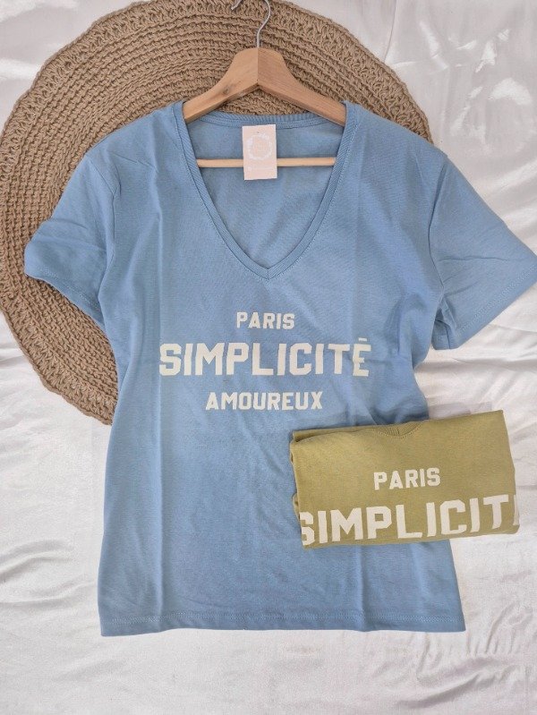 Producto - REMERON SIMPLICITE