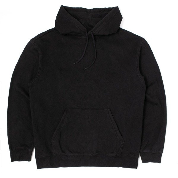 Producto - BUZO HYM (L)