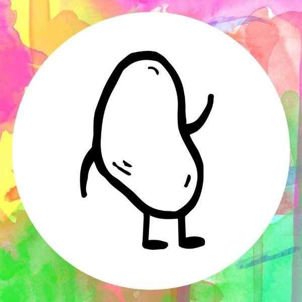 Imagen de producto - 2