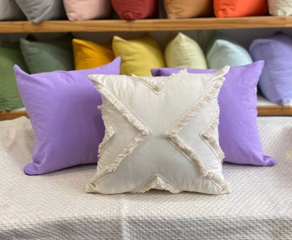 Producto - pack x 3 varios colores