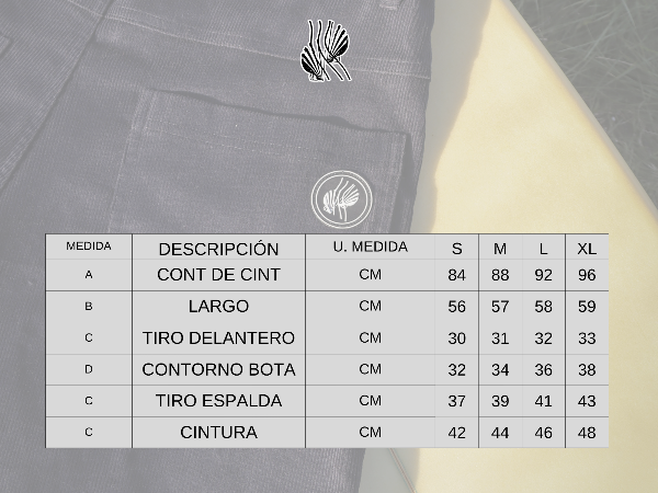 Miniatura de producto - 5