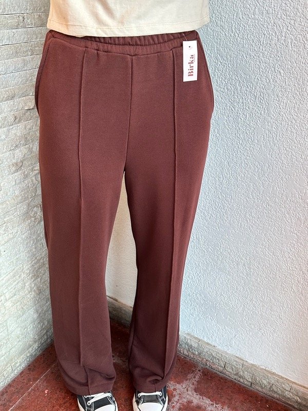 Producto - Jogging 0186 - 2
