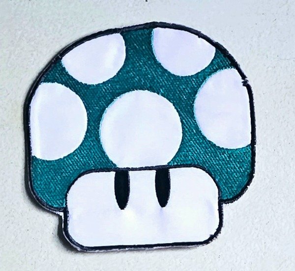 Miniatura de producto - 10