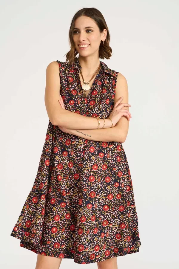 Miniatura de producto - 5