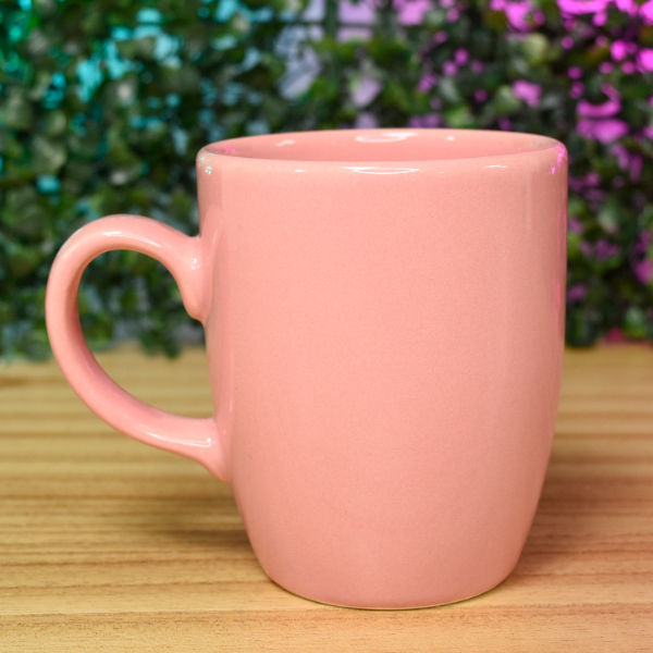 Producto - TAZA DE CERAMICA TR0225