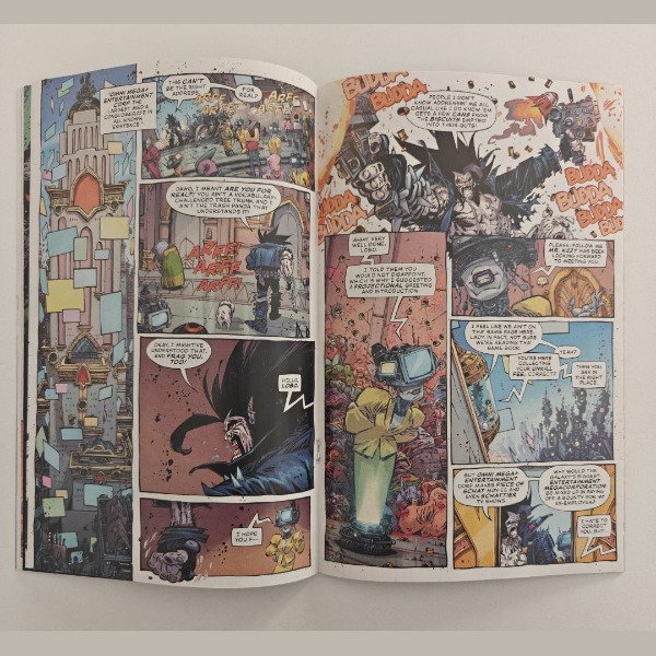 Miniatura de producto - 2