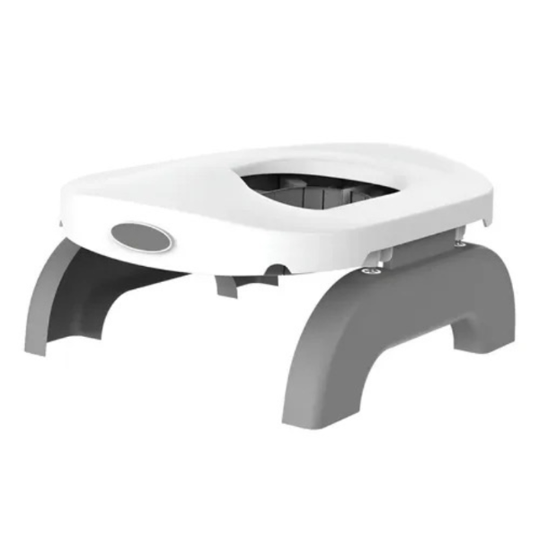 Producto - Pelela plegable