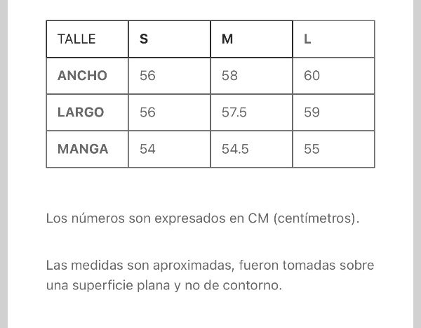 Miniatura de producto - 7