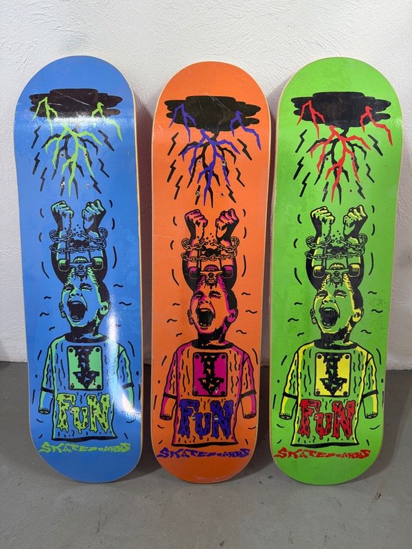 Miniatura de producto - 3