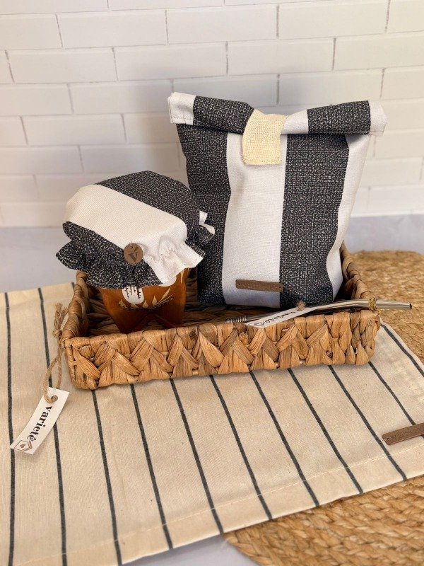 Producto - Yerberita