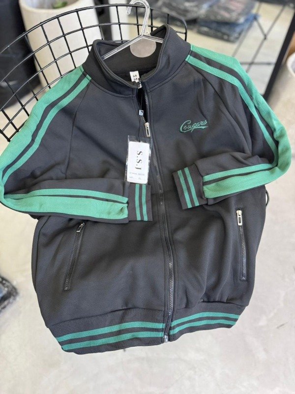 Miniatura de producto - 13