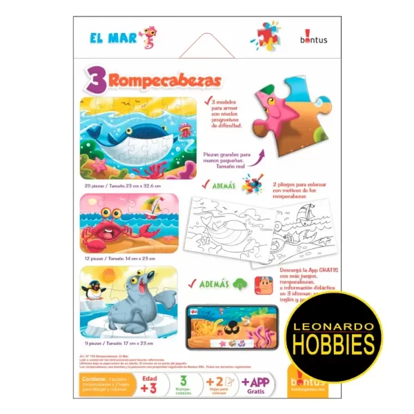 Miniatura de producto - 1