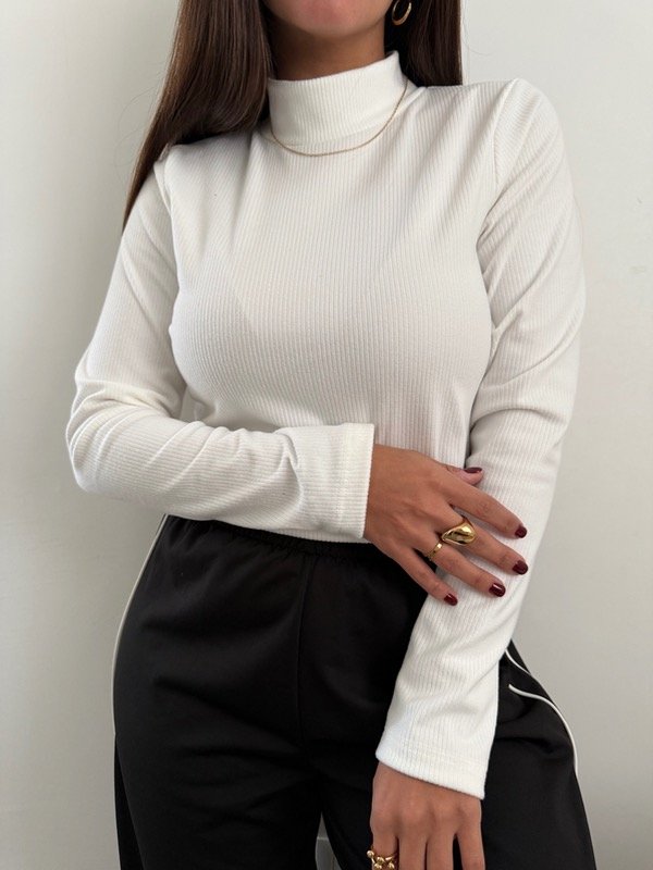 Producto - Remera Tami