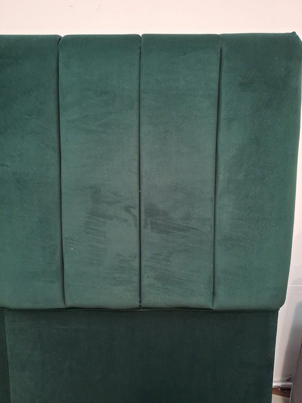 Producto - Respaldo de CAMA - 1