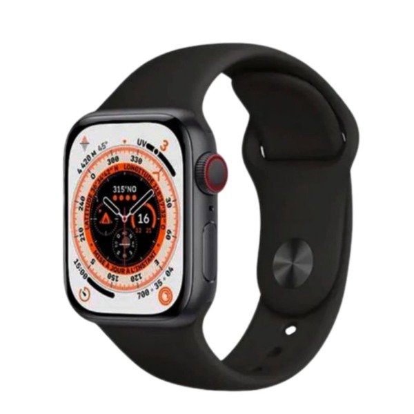 Producto - Smartwatch SimilApple