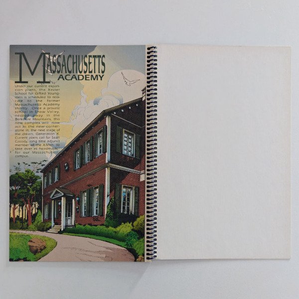 Miniatura de producto - 7