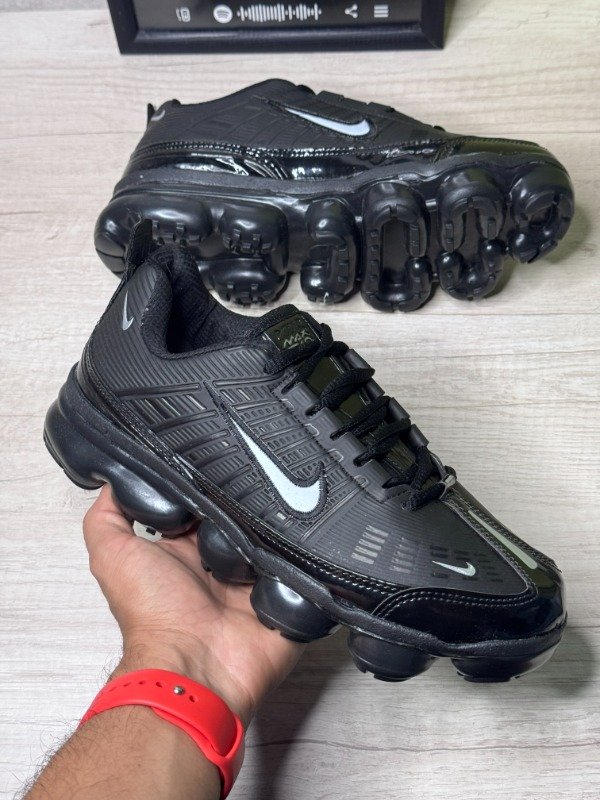 Producto - Nike Vapormax 360 - 0